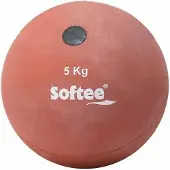 Softee 5kg Lääke Pallo