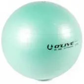 Olive Fitness Fitball