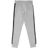 Everlast Tape Housut