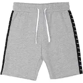 Everlast Tape Housut