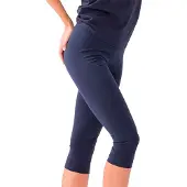 Everlast Jersey Str Leggingsit