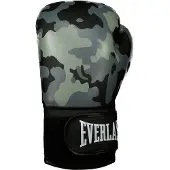 Everlast Spark Trn Taisteluhanskat