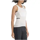 Sportful Supergiara Treenitoppi