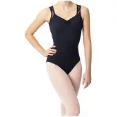 Intermezzo Merblon Sm Hihaton Trikoo