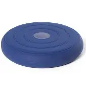Olive Stability Cushion Tasapainolauta