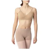 Intermezzo Bra Removable Pads Urheilurintaliivit