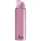 Laken Summit Pullo 1l
