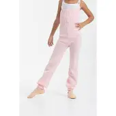 Intermezzo Skin Leg Haalari