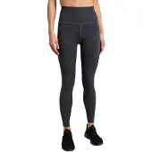 Lolë Step Up Leggingsit