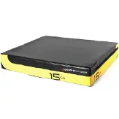 Olive Safe Plyometrinen Laatikko