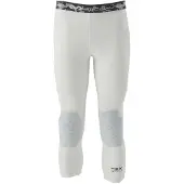Mcdavid Hex Leggingsit