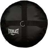 Everlast Doble-end Anchor Nyrkkeilysäkin Lattia-ankkuri