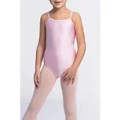 Intermezzo Ly Strap Hihaton Trikoo