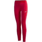 Joma Olimpia Leggingsit