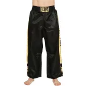 Leone1947 Dna Housut