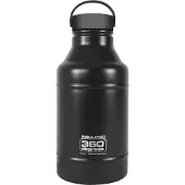 360° degrees Growler 1800ml Pullo