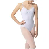 Intermezzo Merilstrap F Hihaton Trikoo