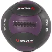 Olive Lääke Pallo 8kg