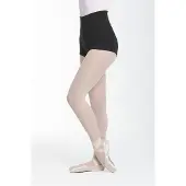 Intermezzo Supbracin Lyhyet Leggingsit