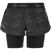 KILPI Bergen Shortsit