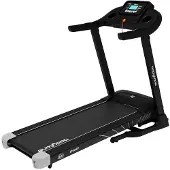 Bodytone Active Run 400 Smart Juoksumatto