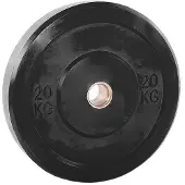 Softee Puskurilevy 20kg