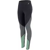 Joluvi Tri Leggingsit