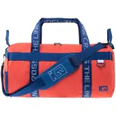 IQ Limitless Duffle-kassi