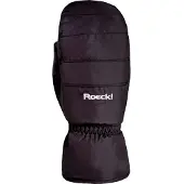 Roeckl Sesto Gore-tex Lapaset