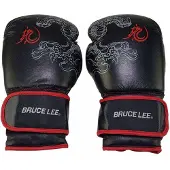Tunturi Bruce Lee Dragon Nyrkkeilyhanskat