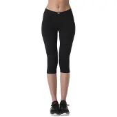 Everlast Jersey Str Leggingsit