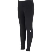 Joluvi Plexor 380 Leggingsit