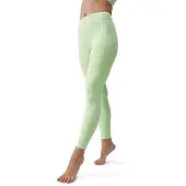 Born Living Yoga Madaba Leggingsit