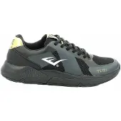 Everlast Ftw Evl Step Lenkkarit