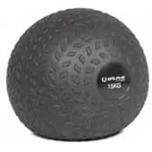 Olive Slam Lääke Pallo 15kg