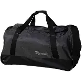 Precision Pro Hx Team Duffle-kassi