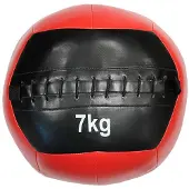 Softee Lääke Pallo 7kg