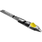 Salomon SNS Propulse Carbon RC suksisiteet