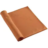 Aquafeel 420734 Pyyhe