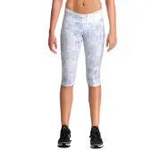 Funkita Rapid Racer 3/4 Leggingsit