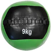 Softee Lääke Pallo 9kg