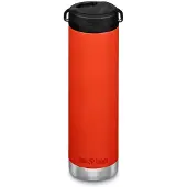 Klean Kanteen Tk0.6l Pullo