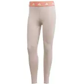 Adidas Tf 7/8 Leggingsit