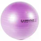 Olive Fitness Fitball