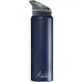 Laken 18/8 Pullo 1l
