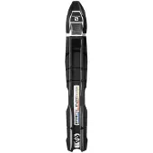 Salomon Prolink Access Junior-tason Maastohiihtositokset