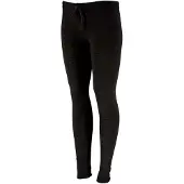 Joluvi Fit Leggingsit