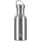 Ferrino Gliz Pullo 750ml