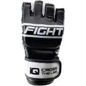 IQ Marts Mma-otteluhansikas
