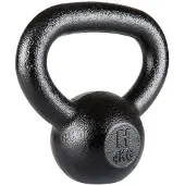 FINNLO 4719 4kg Kettlebell